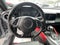 2023 Chevrolet Camaro 2LT