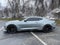 2023 Chevrolet Camaro 2LT