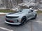 2023 Chevrolet Camaro 2LT