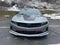 2023 Chevrolet Camaro 2LT