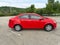 2017 Chevrolet Sonic LS