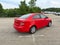 2017 Chevrolet Sonic LS