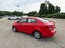 2017 Chevrolet Sonic LS