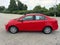 2017 Chevrolet Sonic LS