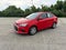 2017 Chevrolet Sonic LS