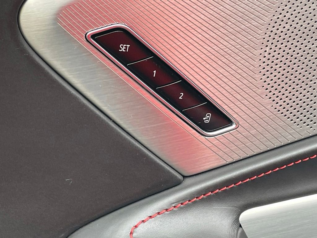 2021 Chevrolet Corvette Stingray 3LT