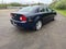 2010 Chevrolet Malibu LS w/1LS