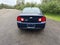 2010 Chevrolet Malibu LS w/1LS