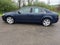 2010 Chevrolet Malibu LS w/1LS