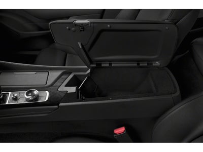 2022 Cadillac CT5 Premium Luxury