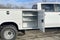 2024 Chevrolet Silverado 3500 HD Chassis Cab Work Truck