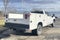 2024 Chevrolet Silverado 3500 HD Chassis Cab Work Truck