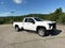 2021 Chevrolet Silverado 2500 HD Work Truck