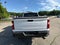 2021 Chevrolet Silverado 2500 HD Work Truck