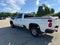 2021 Chevrolet Silverado 2500 HD Work Truck