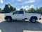 2021 Chevrolet Silverado 2500 HD Work Truck