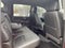 2021 Chevrolet Silverado 3500 HD LTZ