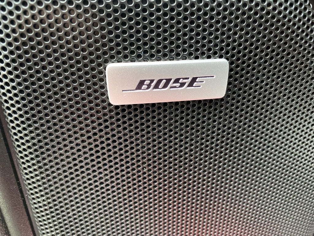 2021 Chevrolet Silverado 3500 HD LTZ