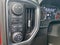 2021 Chevrolet Silverado 3500 HD LTZ