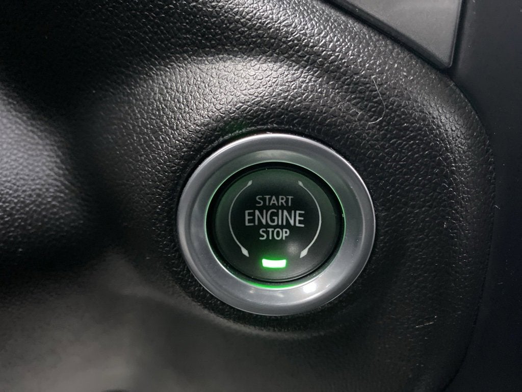 2021 Chevrolet Silverado 3500 HD LTZ