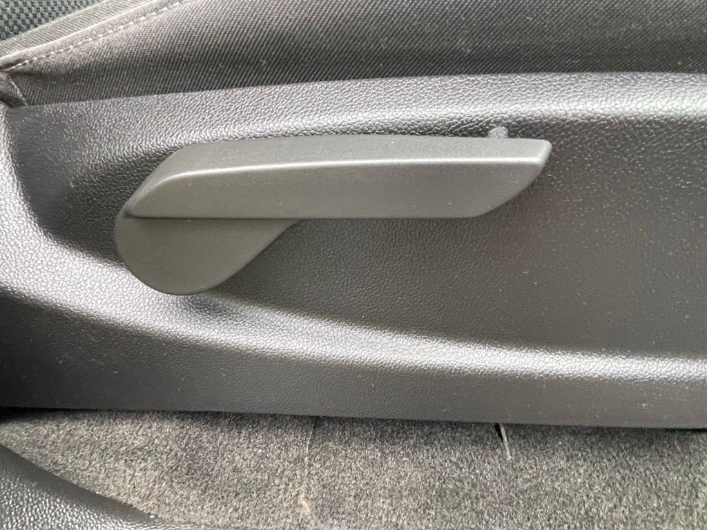 2018 Chevrolet Colorado 4WD LT