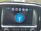 2018 Chevrolet Colorado 4WD LT