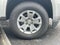 2018 Chevrolet Colorado 4WD LT