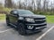 2020 Chevrolet Colorado 4WD Z71
