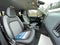 2020 Chevrolet Colorado 4WD Z71