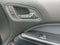 2020 Chevrolet Colorado 4WD Z71