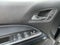 2020 Chevrolet Colorado 4WD Z71