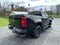 2020 Chevrolet Colorado 4WD Z71