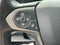 2020 Chevrolet Colorado 4WD Z71