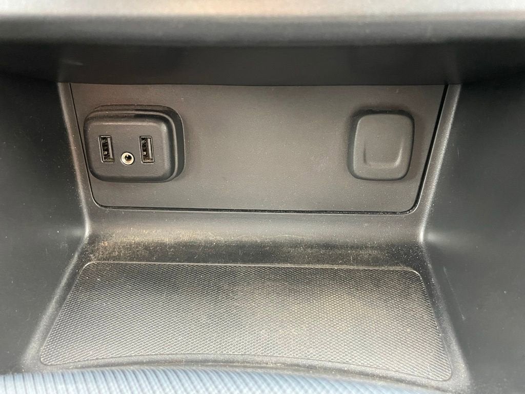 2020 Chevrolet Colorado 4WD Z71