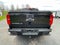 2020 Chevrolet Colorado 4WD Z71