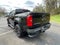 2020 Chevrolet Colorado 4WD Z71