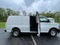 2021 Chevrolet Express Cargo 3500 RWD 3500 Regular Wheelbase WT