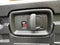 2021 Chevrolet Express Cargo 3500 RWD 3500 Regular Wheelbase WT