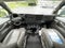 2021 Chevrolet Express Cargo 3500 RWD 3500 Regular Wheelbase WT