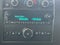 2021 Chevrolet Express Cargo 3500 RWD 3500 Regular Wheelbase WT