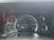 2021 Chevrolet Express Cargo 3500 RWD 3500 Regular Wheelbase WT
