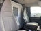 2025 Chevrolet Express Cargo 3500 WT