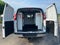 2025 Chevrolet Express Cargo 3500 WT