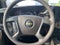 2025 Chevrolet Express Cargo 3500 WT