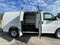 2025 Chevrolet Express Cargo 3500 WT