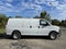 2025 Chevrolet Express Cargo 3500 WT