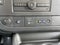 2025 Chevrolet Express Cargo 3500 WT