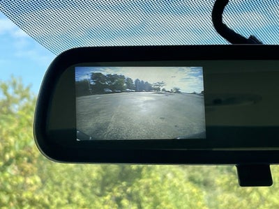 2025 Chevrolet Express Cargo 3500 WT