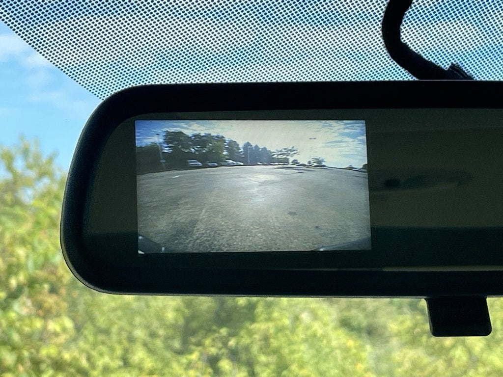 2025 Chevrolet Express Cargo 3500 WT