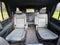 2025 GMC Yukon AT4